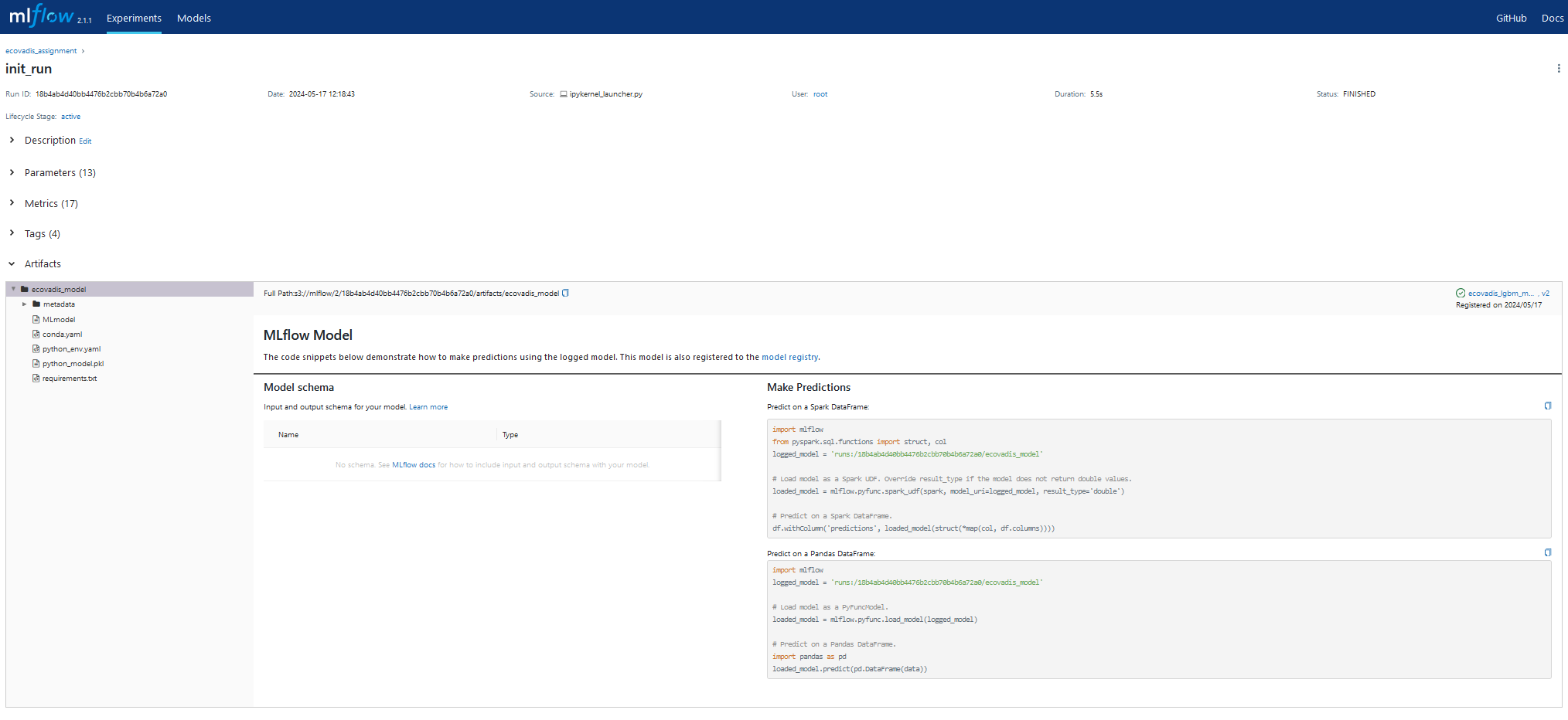 mlflow_parameters