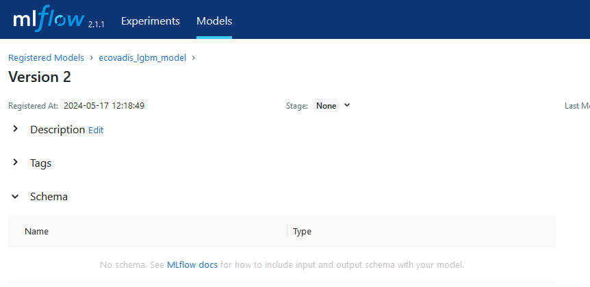 mlflow_parameters